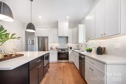 2001-1121 Renner Street, Charlotte, NC 28216 - Photo 8