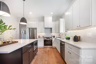 2001 Renner St, Charlotte, NC 28216 - Photo 8