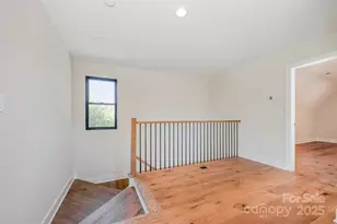 2001 Renner St, Charlotte, NC 28216 - Photo 36