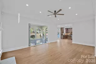 17608 River Ford Dr, Davidson, NC 28036 - Photo 12