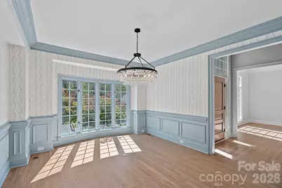 17608 River Ford Drive, Davidson, NC 28036 - Photo 20