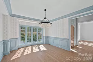 17608 River Ford Dr, Davidson, NC 28036 - Photo 20