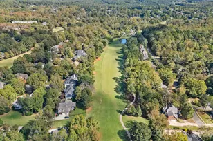 17608 River Ford Dr, Davidson, NC 28036 - Photo 48