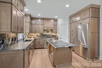 17608 River Ford Drive, Davidson, NC 28036 - Photo 14