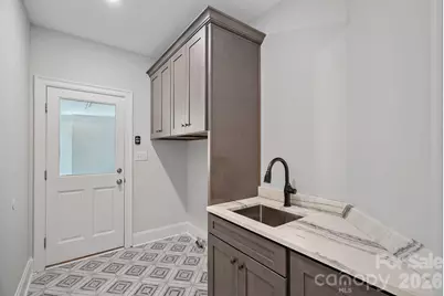 17608 River Ford Drive, Davidson, NC 28036 - Photo 28