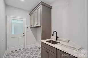 17608 River Ford Dr, Davidson, NC 28036 - Photo 28