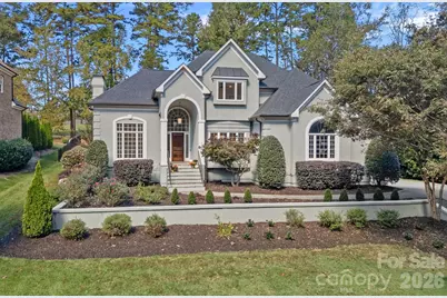 17608 River Ford Drive, Davidson, NC 28036 - Photo 2