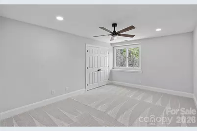17608 River Ford Drive, Davidson, NC 28036 - Photo 30