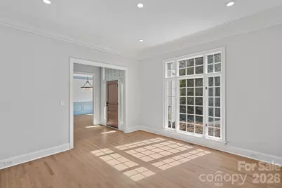 17608 River Ford Drive, Davidson, NC 28036 - Photo 8