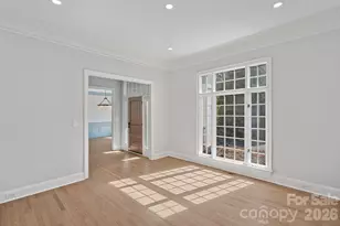 17608 River Ford Dr, Davidson, NC 28036 - Photo 8