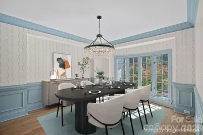 17608 River Ford Drive, Davidson, NC 28036 - Photo 18