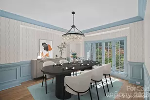 17608 River Ford Dr, Davidson, NC 28036 - Photo 18