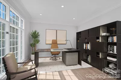 17608 River Ford Drive, Davidson, NC 28036 - Photo 6