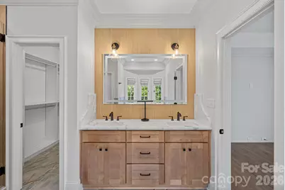 17608 River Ford Drive, Davidson, NC 28036 - Photo 24