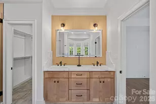 17608 River Ford Dr, Davidson, NC 28036 - Photo 24