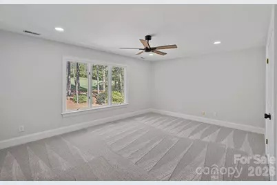 17608 River Ford Drive, Davidson, NC 28036 - Photo 34