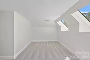 17608 River Ford Dr, Davidson, NC 28036 - Photo 36