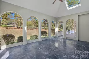 17608 River Ford Dr, Davidson, NC 28036 - Photo 40