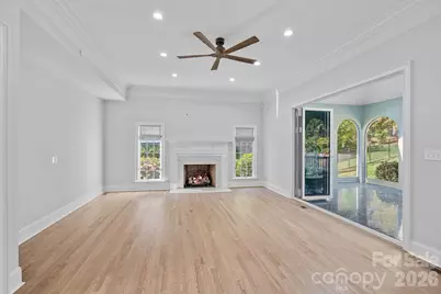 17608 River Ford Drive, Davidson, NC 28036 - Photo 10