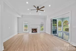 17608 River Ford Dr, Davidson, NC 28036 - Photo 10