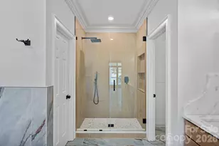 17608 River Ford Dr, Davidson, NC 28036 - Photo 26