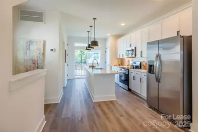 4244 Mora Meadow Lane, Charlotte, NC 28212 - Photo 4