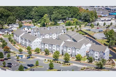 4244 Mora Meadow Lane, Charlotte, NC 28212 - Photo 16