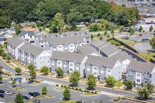 4244 Mora Mdw Ln, Charlotte, NC 28212 - Photo 16