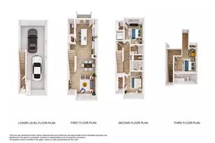 4244 Mora Mdw Ln, Charlotte, NC 28212 - Photo 18