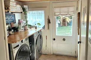 289 Carson St, Tryon, NC 28782 - Photo 16