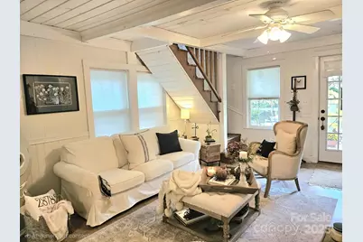 289 Carson Street, Tryon, NC 28782 - Photo 4