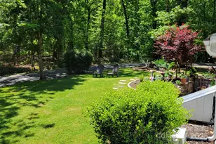 289 Carson St, Tryon, NC 28782 - Photo 28