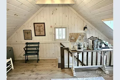 289 Carson Street, Tryon, NC 28782 - Photo 14