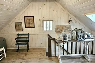 289 Carson St, Tryon, NC 28782 - Photo 14