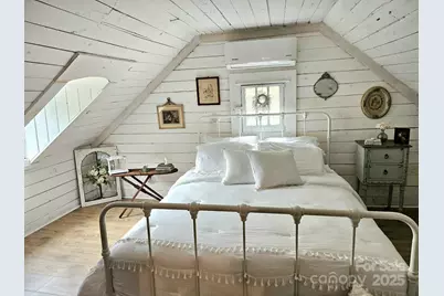 289 Carson Street, Tryon, NC 28782 - Photo 12