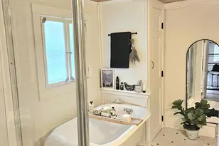 289 Carson St, Tryon, NC 28782 - Photo 8