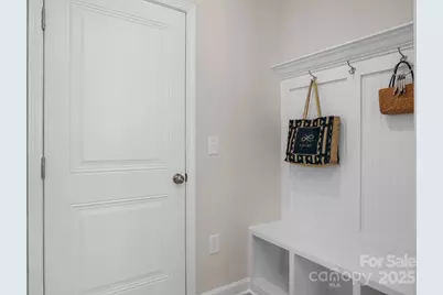 2918 Audubon Ridge #5, Belmont, NC 28012 - Photo 20