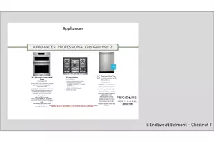 2918 Audubon Ridge, Belmont, NC 28012 - Photo 14