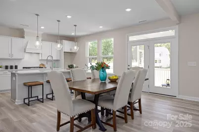 2918 Audubon Ridge #5, Belmont, NC 28012 - Photo 8