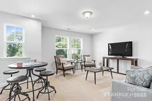 2918 Audubon Ridge, Belmont, NC 28012 - Photo 18