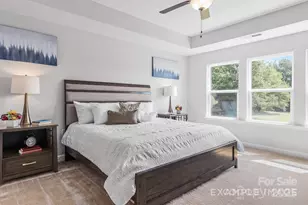 2918 Audubon Ridge, Belmont, NC 28012 - Photo 16