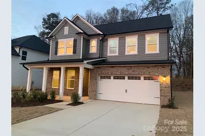 2918 Audubon Ridge #5, Belmont, NC 28012 - Photo 2