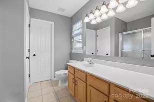 3324 Covelo Ct, Charlotte, NC 28262 - Photo 16