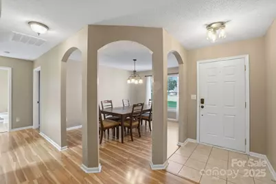 3324 Covelo Court, Charlotte, NC 28262 - Photo 6