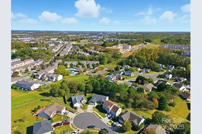 3324 Covelo Court, Charlotte, NC 28262 - Photo 28