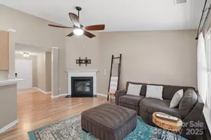 3324 Covelo Ct, Charlotte, NC 28262 - Photo 4