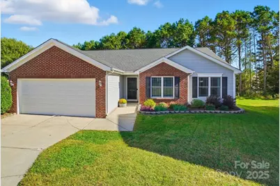 3324 Covelo Court, Charlotte, NC 28262 - Photo 34