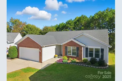 3324 Covelo Court, Charlotte, NC 28262 - Photo 32