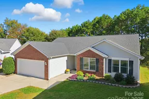 3324 Covelo Ct, Charlotte, NC 28262 - Photo 32