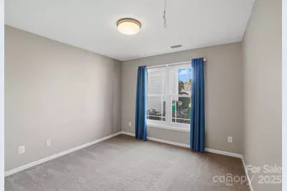 3324 Covelo Court, Charlotte, NC 28262 - Photo 18